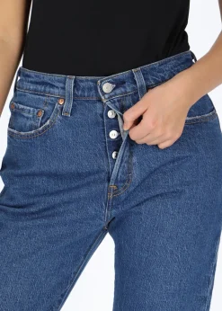 501 CROP