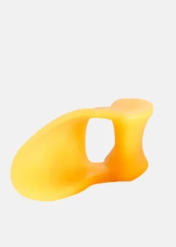 3 in 1 Bunion Guard