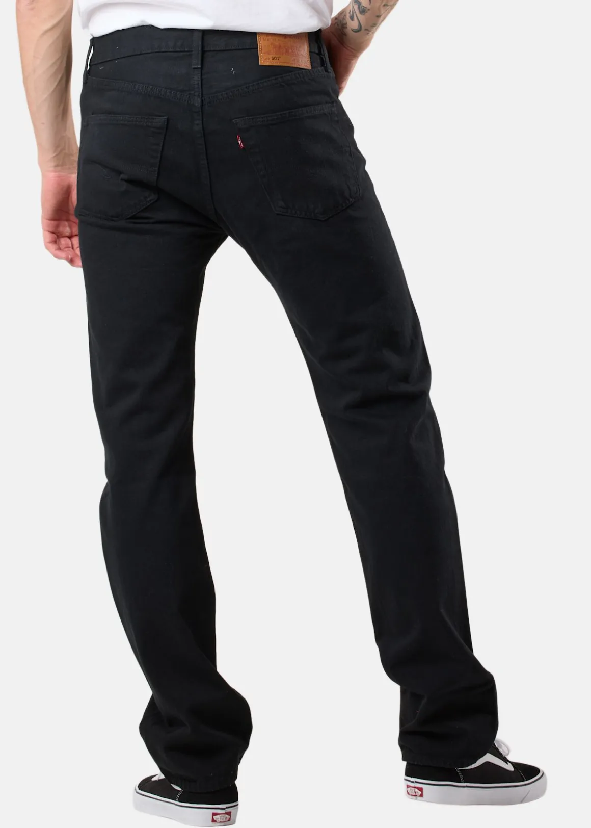 501 LEVISORIGINAL