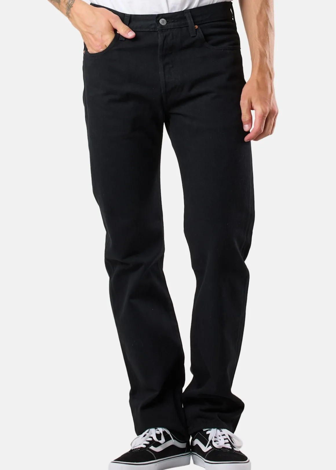 501 LEVISORIGINAL