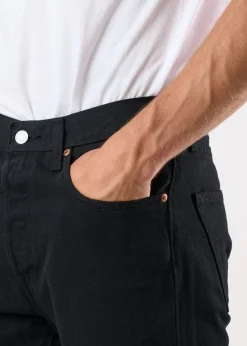 501 LEVISORIGINAL