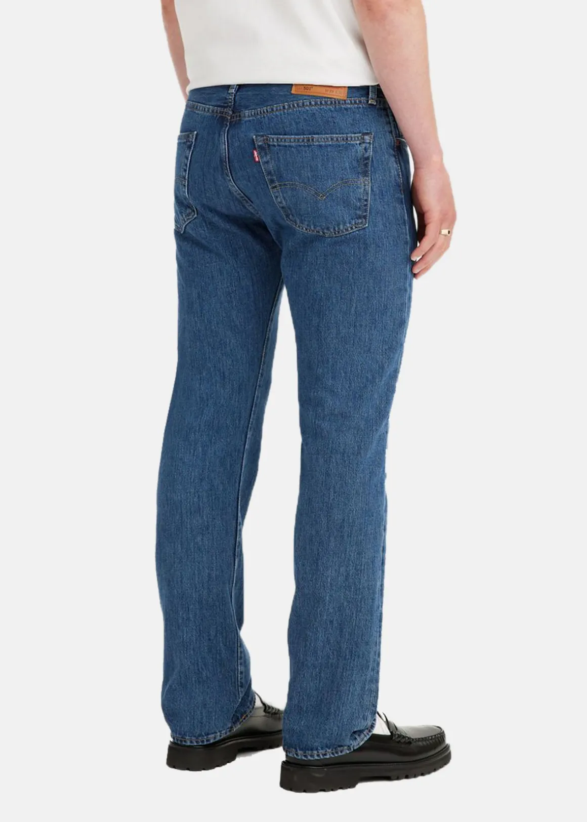 501 LEVISORIGINAL