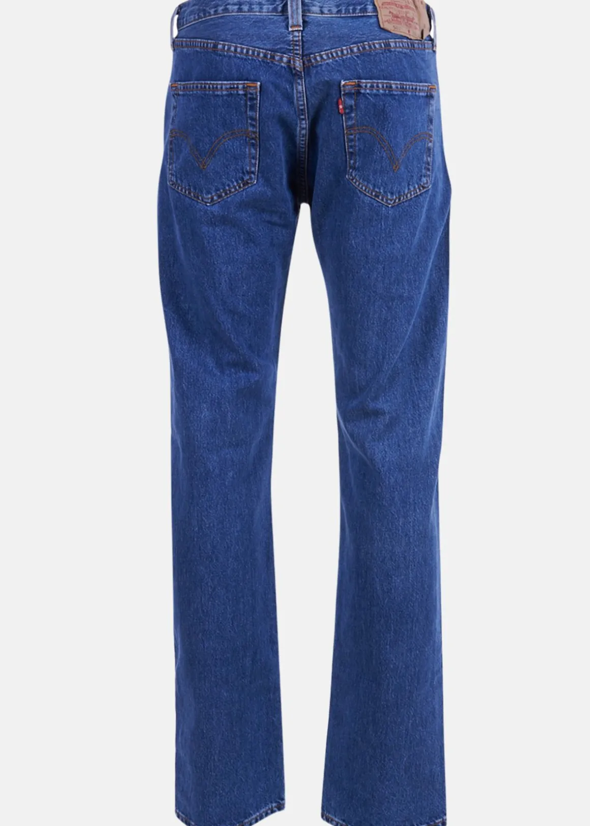 501 LEVISORIGINAL