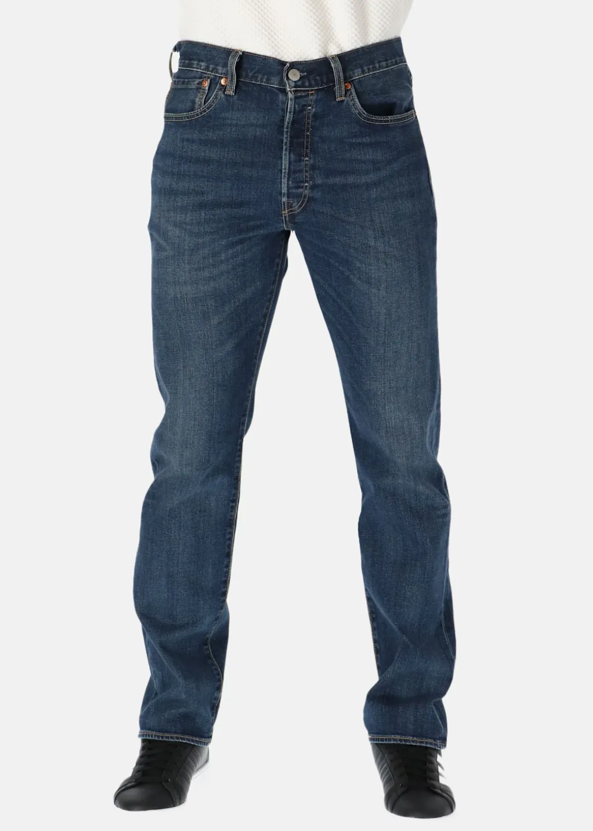 501 LEVISORIGINAL