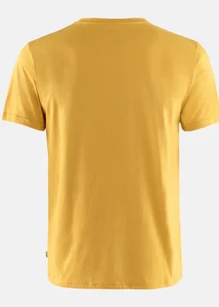 1960 Logo T-shirt M