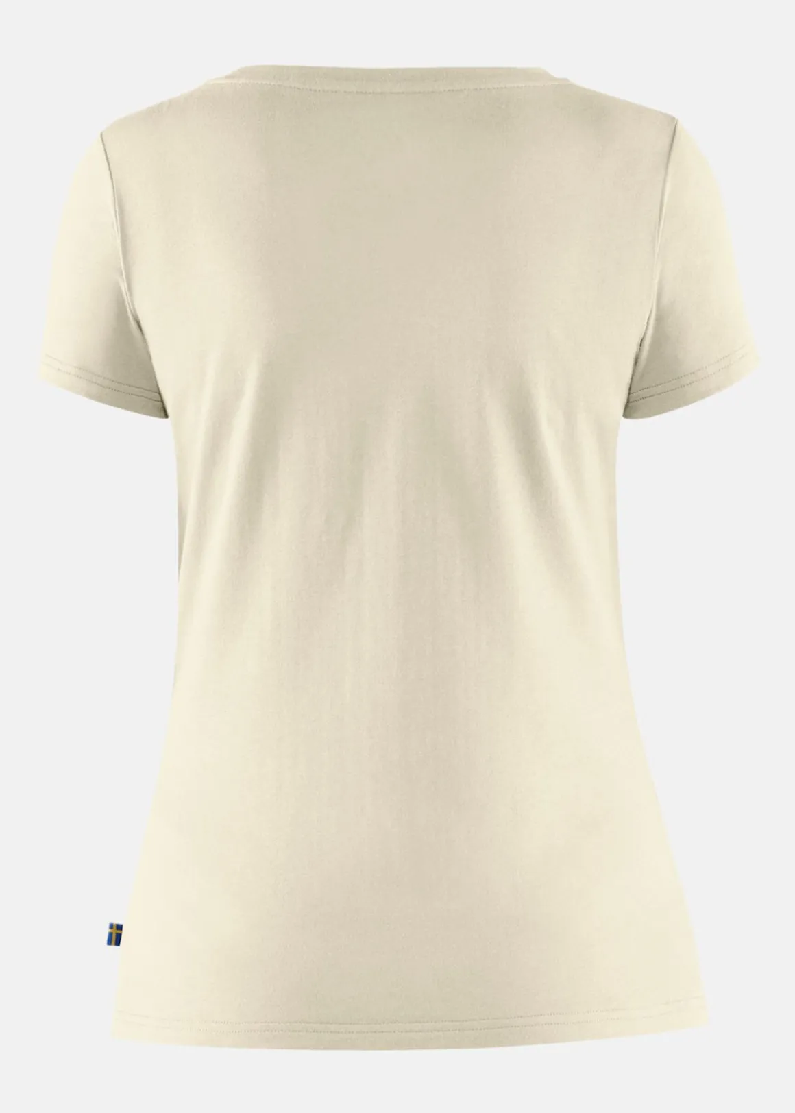 1960 Logo T-shirt W
