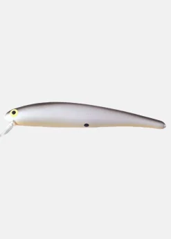 15 Long A