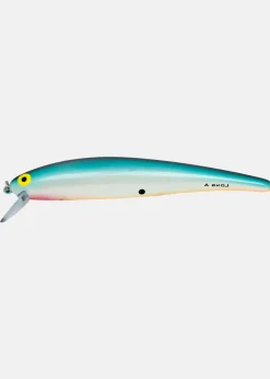 15 Long A