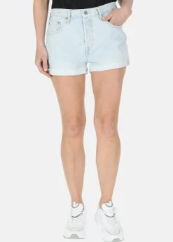 501 ORIGINAL SHORT