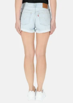 501 ORIGINAL SHORT