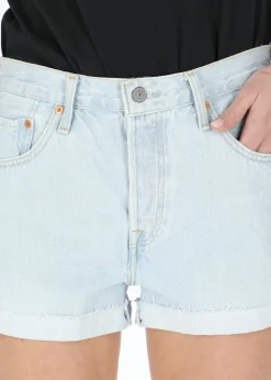 501 ORIGINAL SHORT