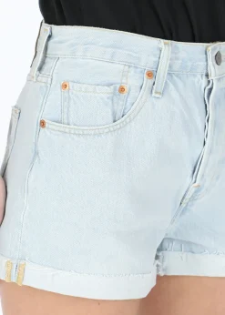 501 ORIGINAL SHORT