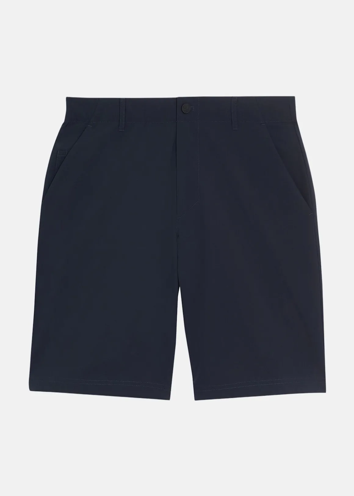 5 Pocket Golf Shorts