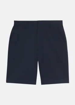 5 Pocket Golf Shorts