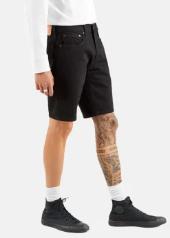 405 STANDARD SHORT