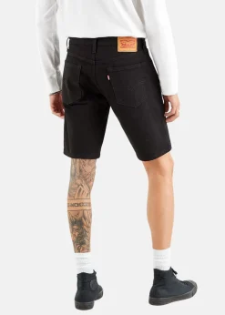 405 STANDARD SHORT