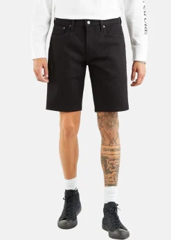 405 STANDARD SHORT