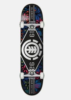 7.75 TROPIC 0001