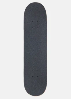 7.75 TROPIC 0001