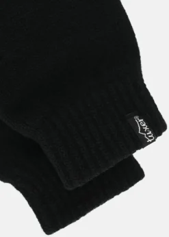 ABISKO GLOVES