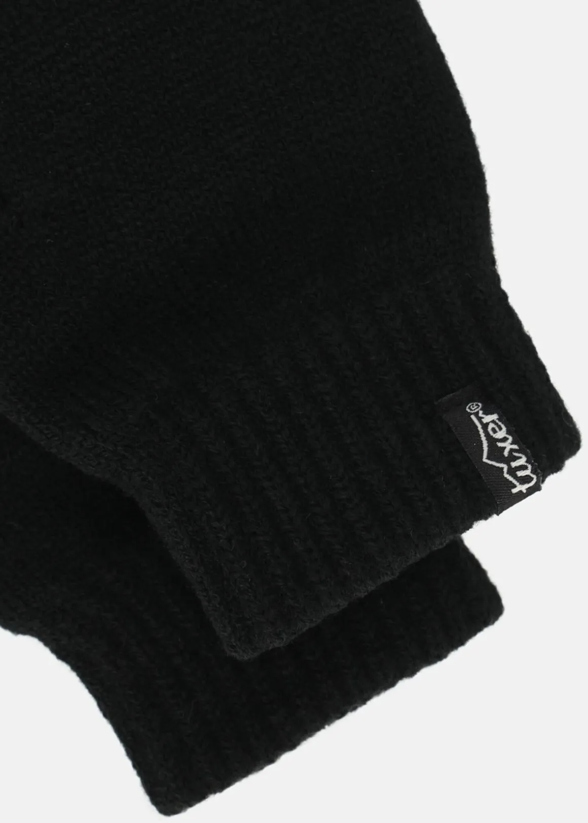 ABISKO GLOVES