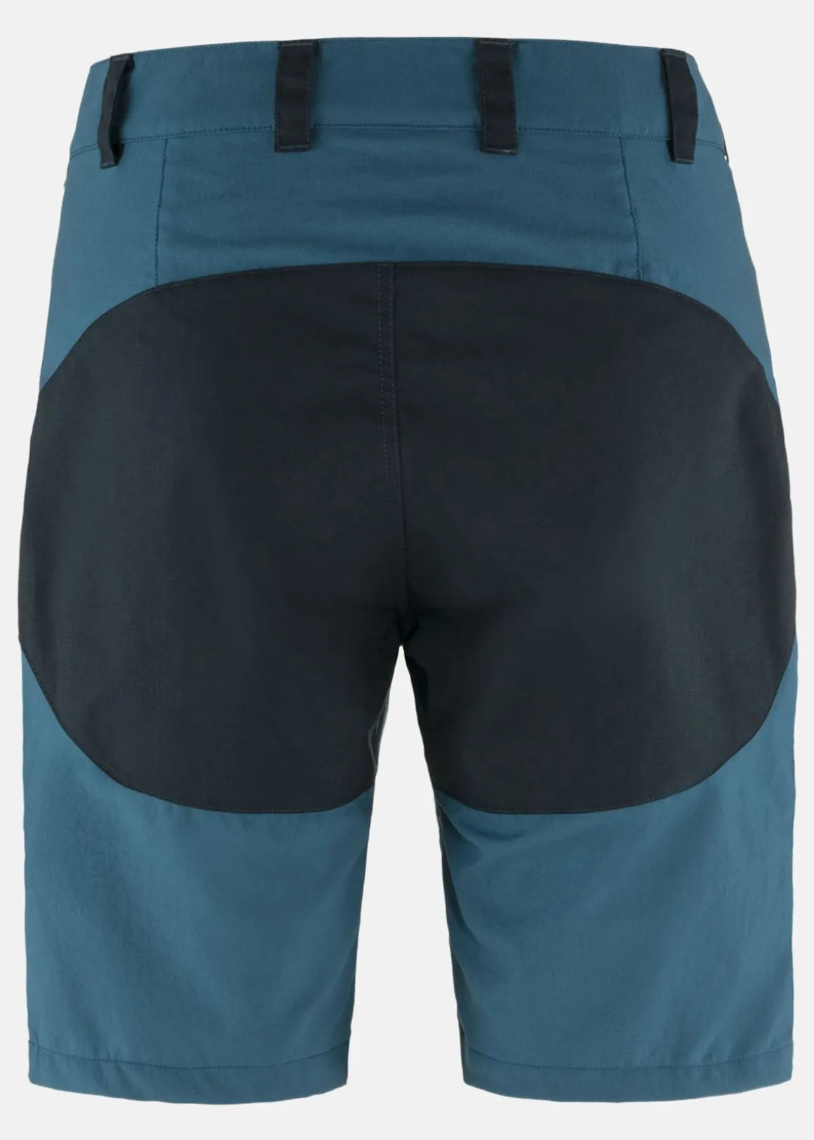 Abisko Midsummer Shorts W