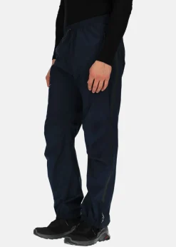 Abisko Shell Rain Pants