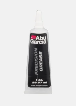 Abu Reel Grease. Rullfett