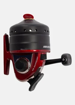Abumatic SX 10