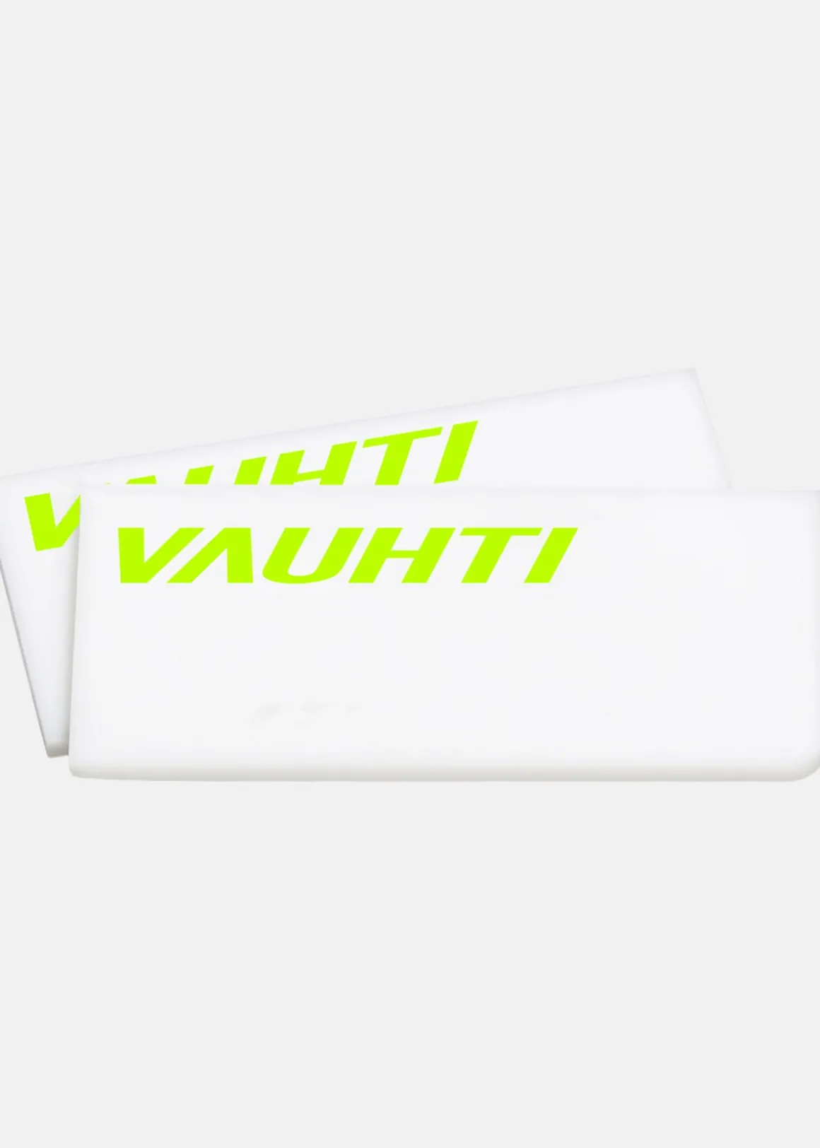 Acryl Scraper 3 mm