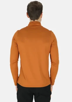 Active Halfzip