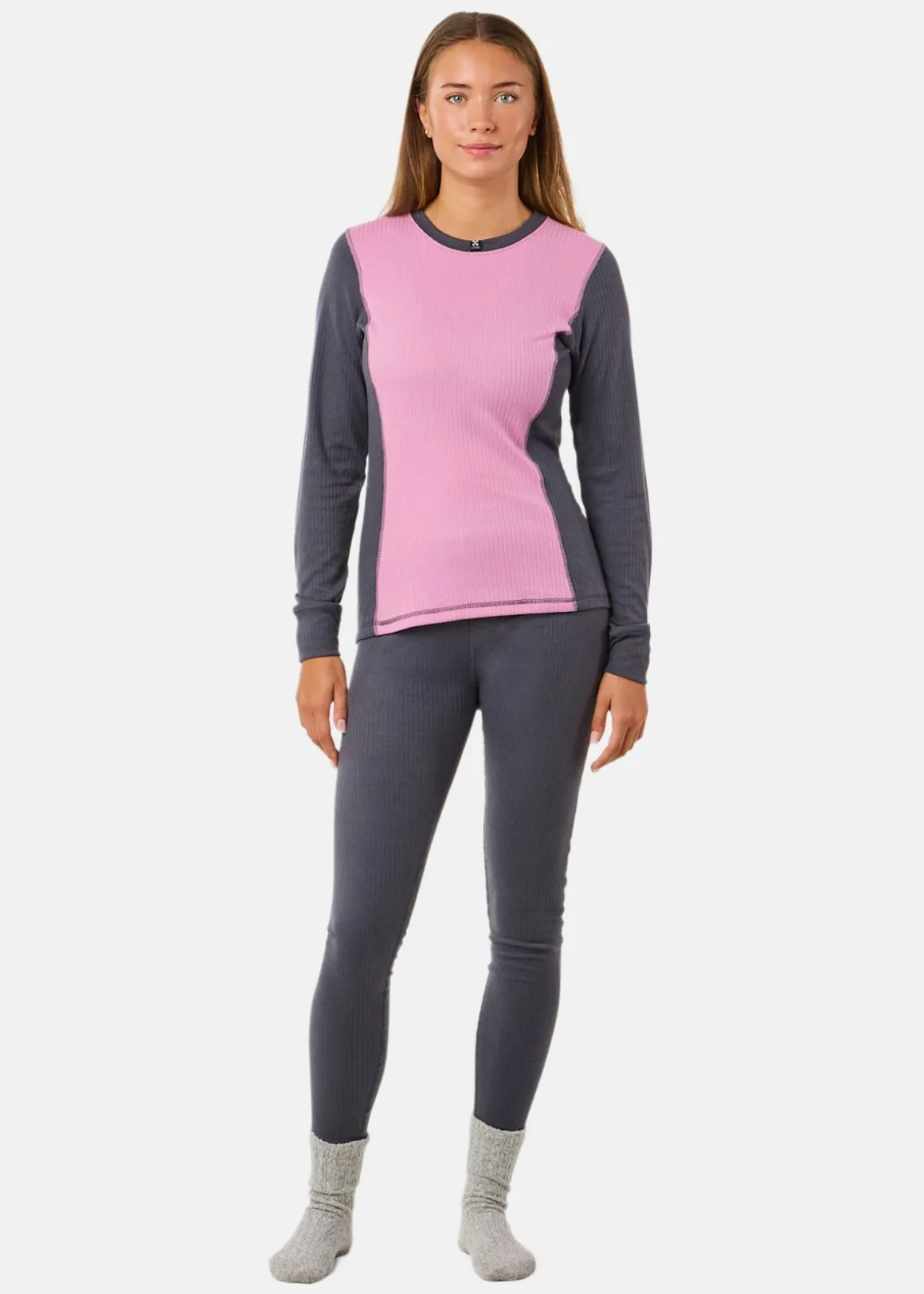 Active Layer 1 Set W