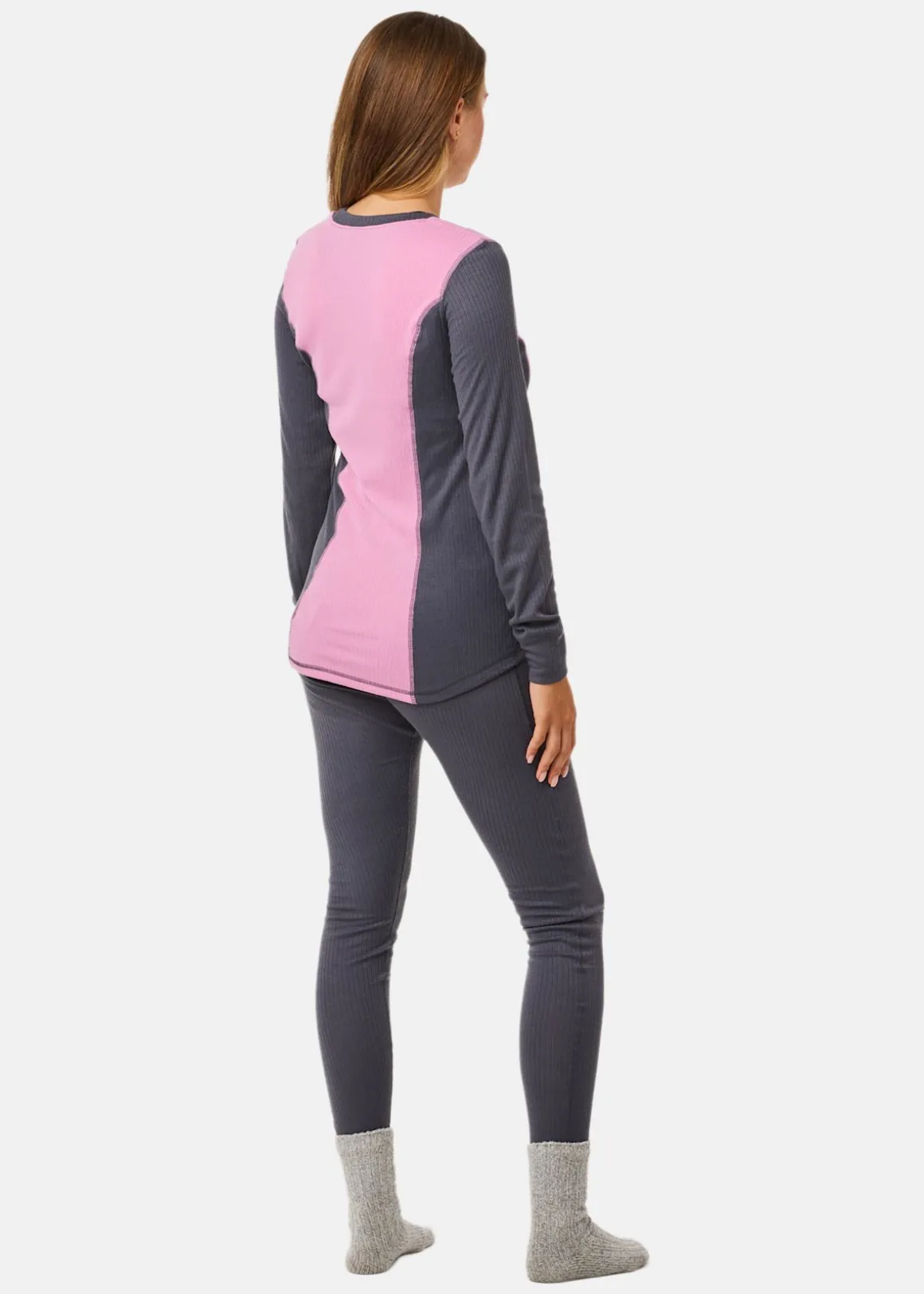 Active Layer 1 Set W