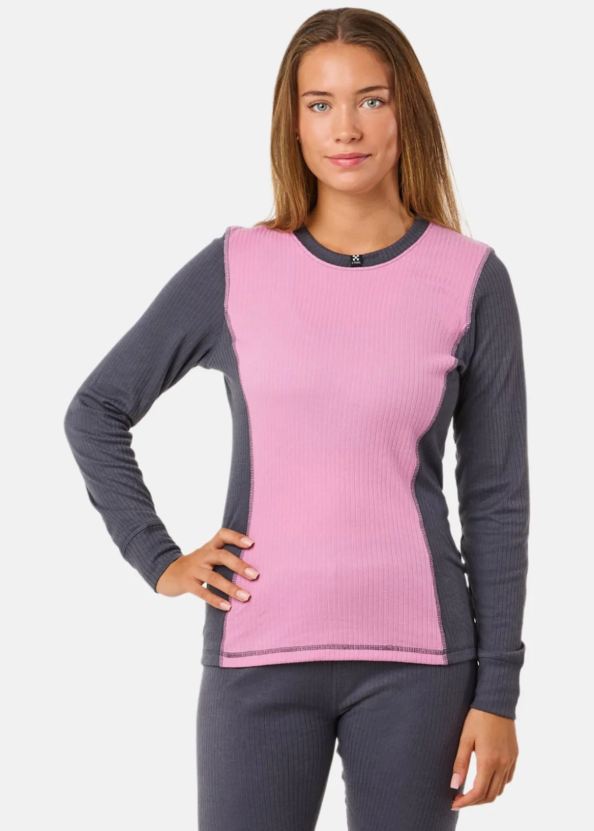 Active Layer 1 Set W
