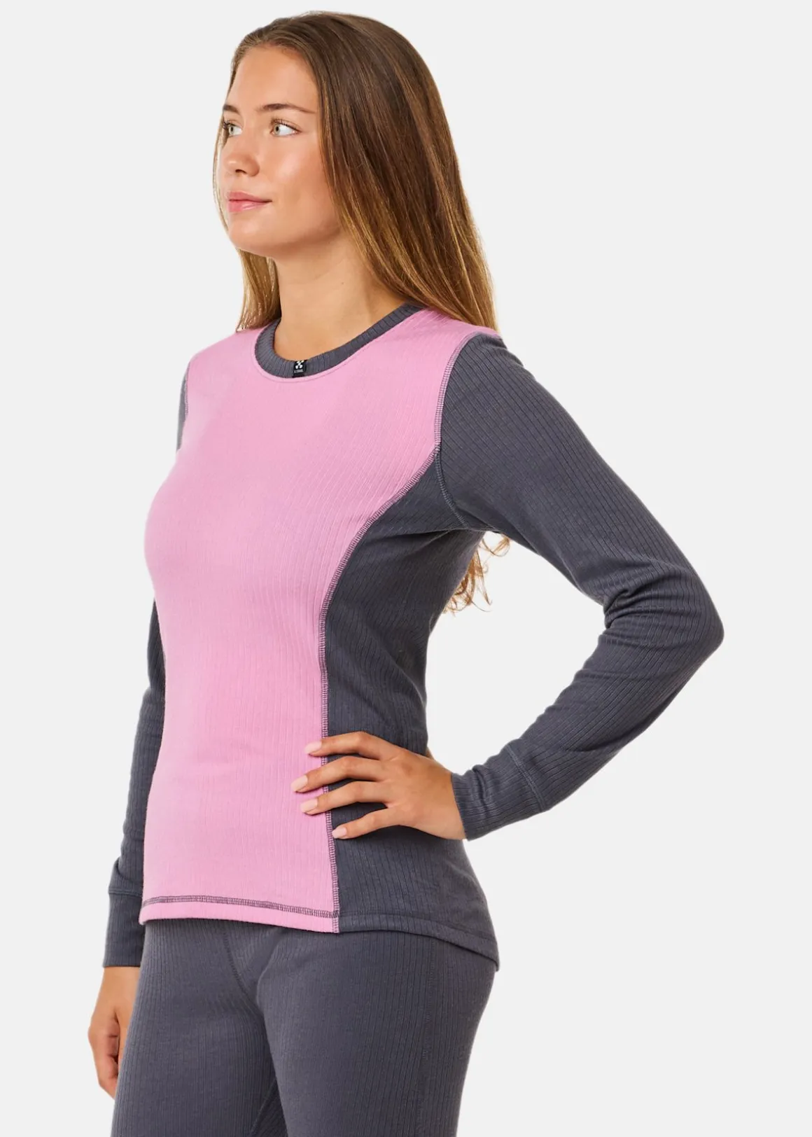 Active Layer 1 Set W