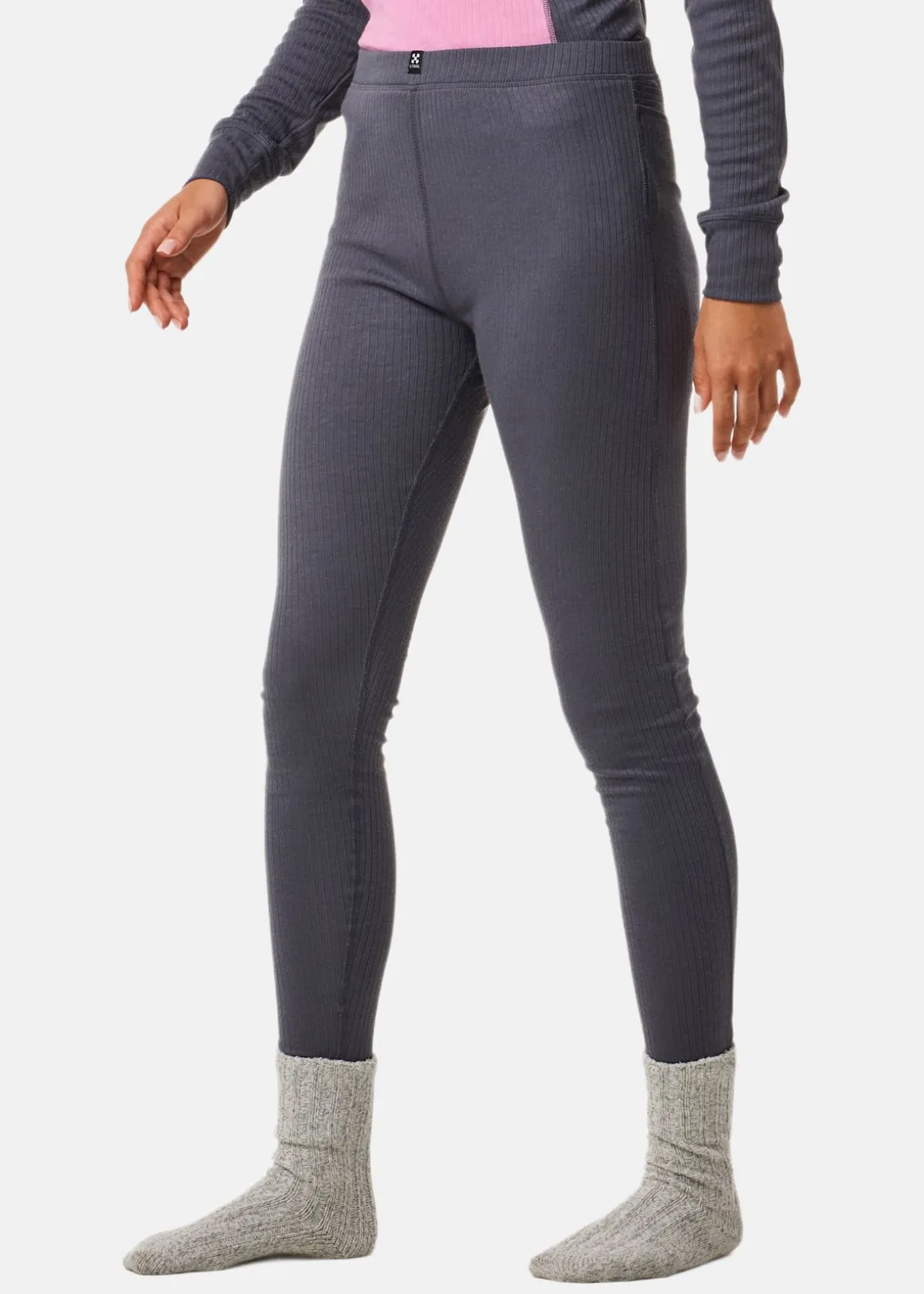 Active Layer 1 Set W