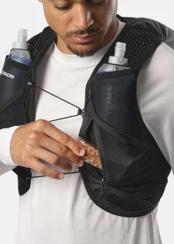 ACTIVE SKIN 8
