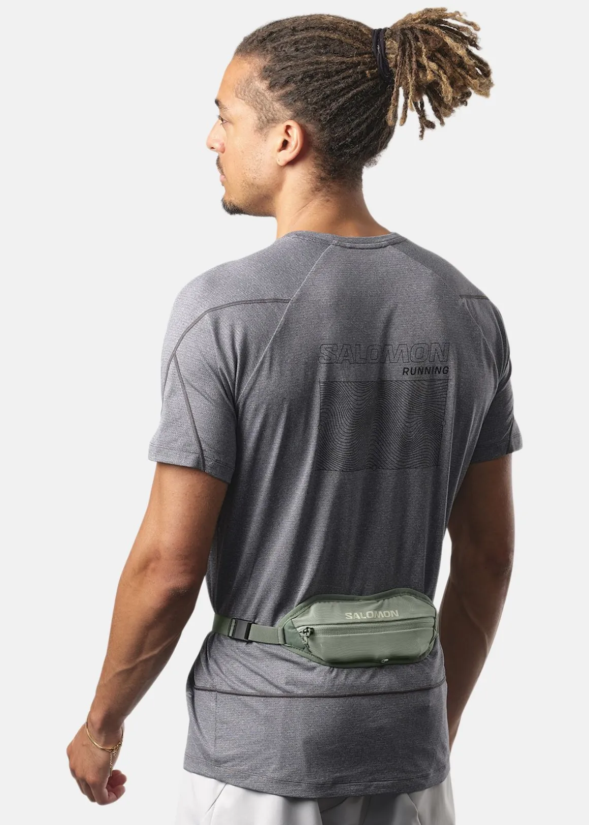 ACTIVE SLING