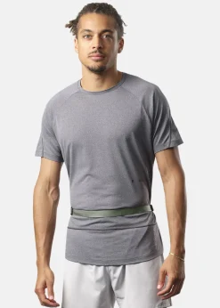 ACTIVE SLING