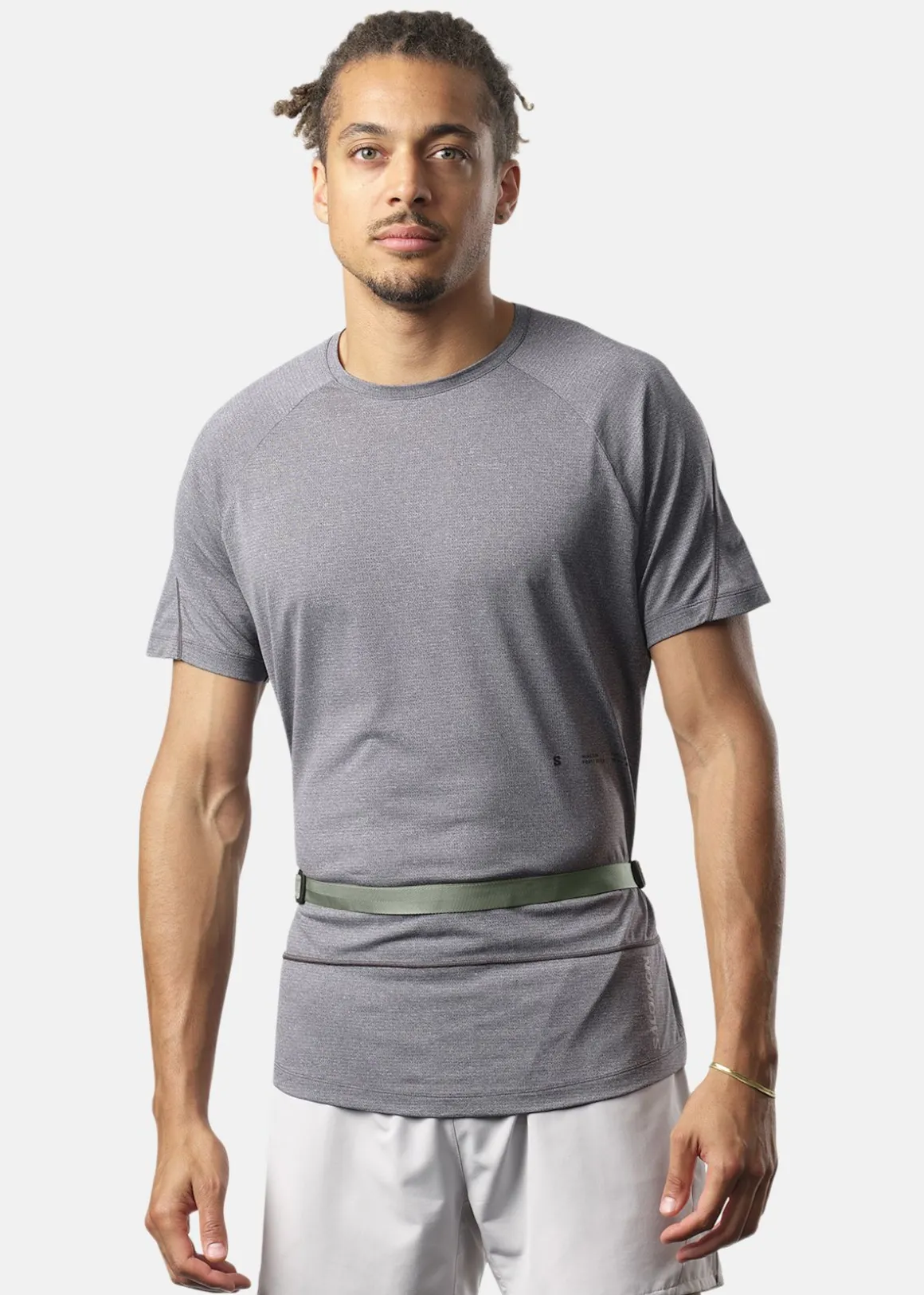 ACTIVE SLING