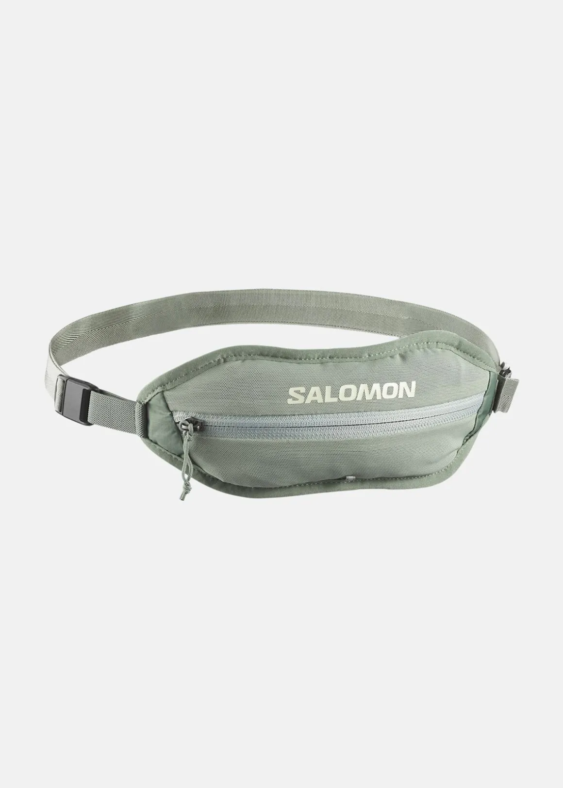 ACTIVE SLING