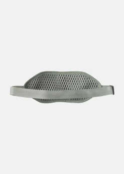 ACTIVE SLING