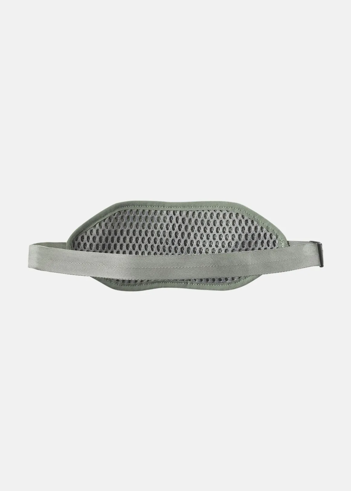 ACTIVE SLING