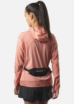ACTIVE SLING