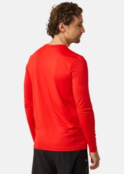 Active Top LS