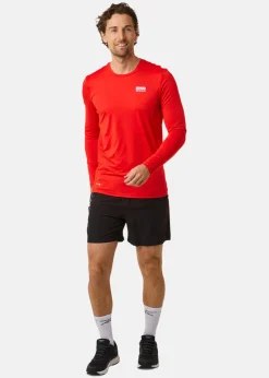 Active Top LS