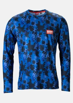 Active Top LS
