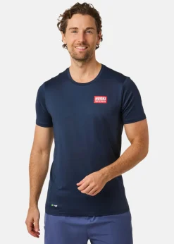 Active Top SS