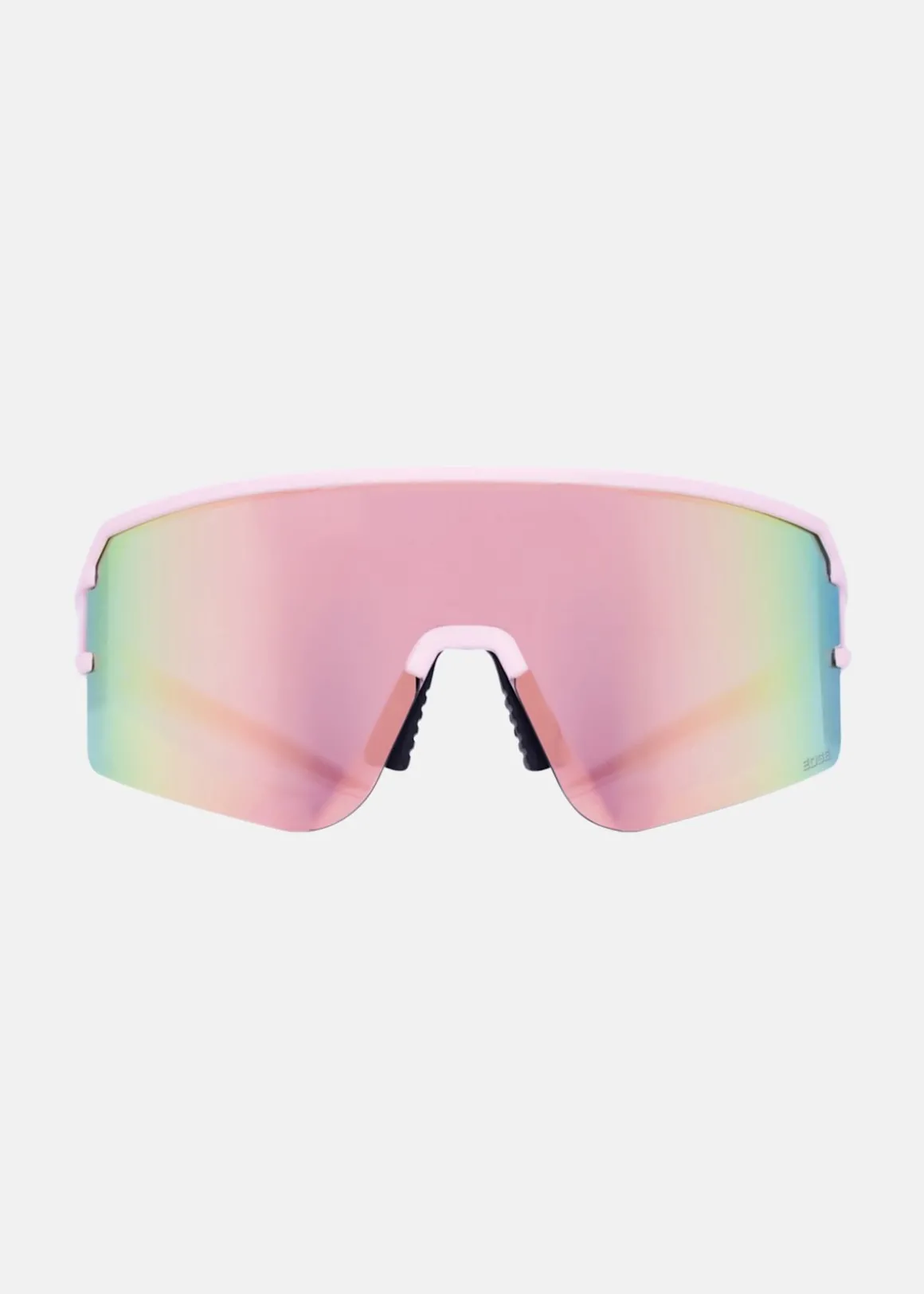 Activity Shade Edge