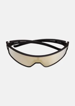 Activity Shade Infinity